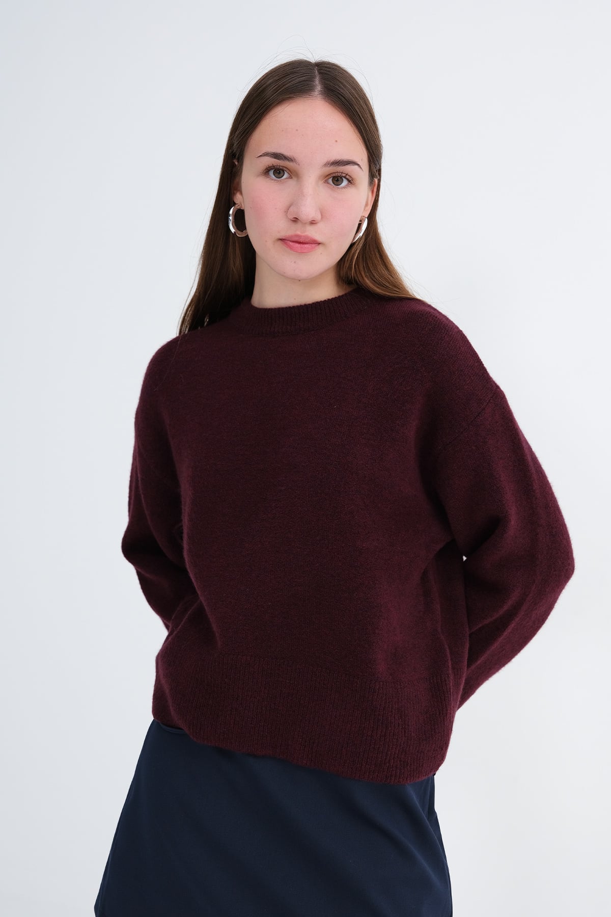 Gardenia_Crew-Neck-Knit-Jumper-addax