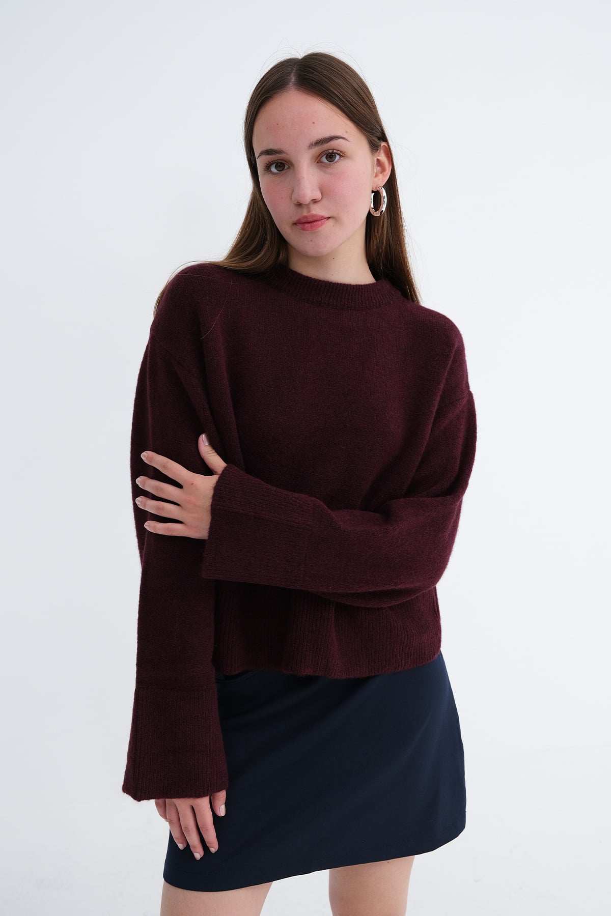 Gardenia_Crew-Neck-Knit-Jumper-addax