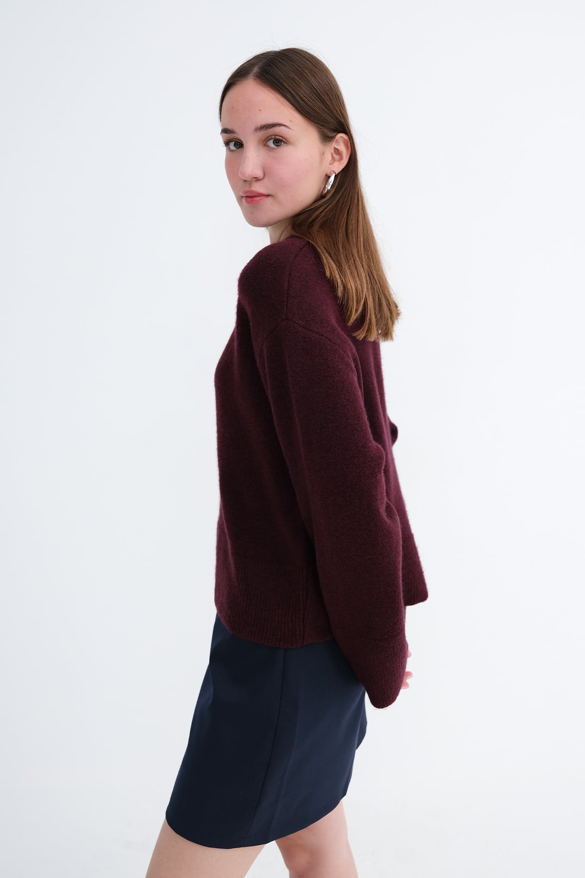 Gardenia_Crew-Neck-Knit-Jumper-addax