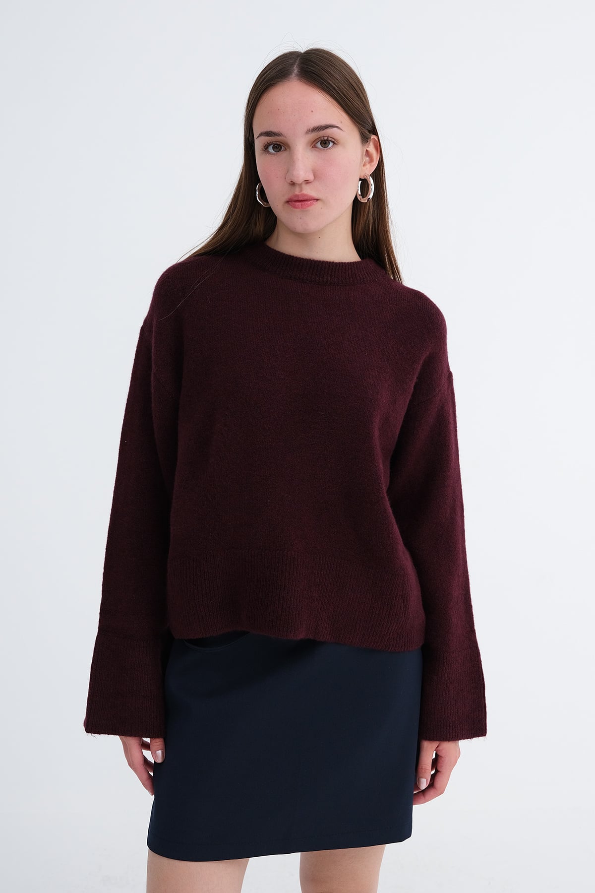 Gardenia_Crew-Neck-Knit-Jumper-addax