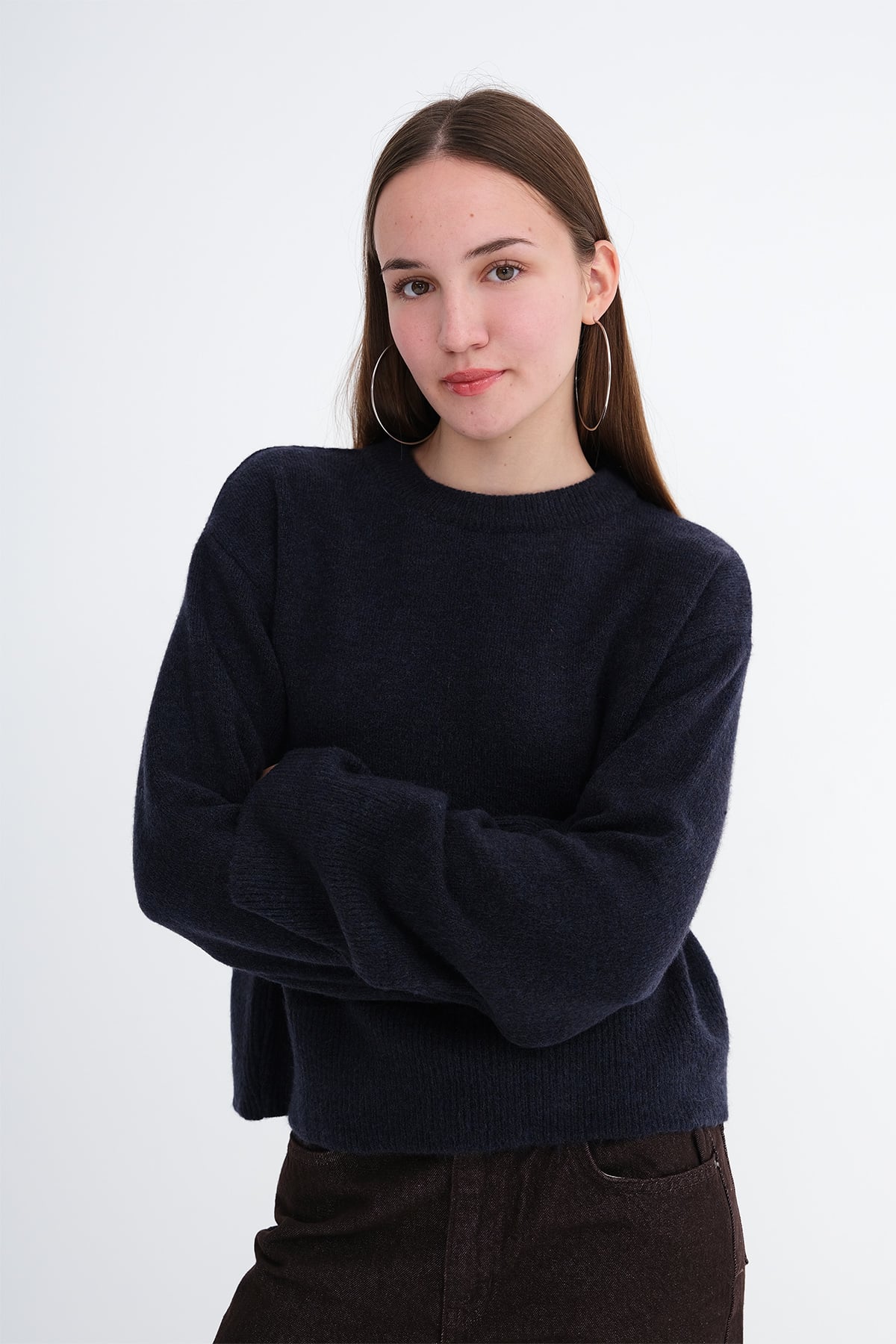 Ocean_Crew-Neck-Knit-Jumper-addax
