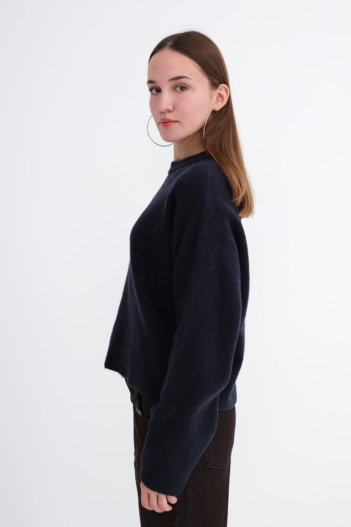 Ocean_Crew-Neck-Knit-Jumper-addax