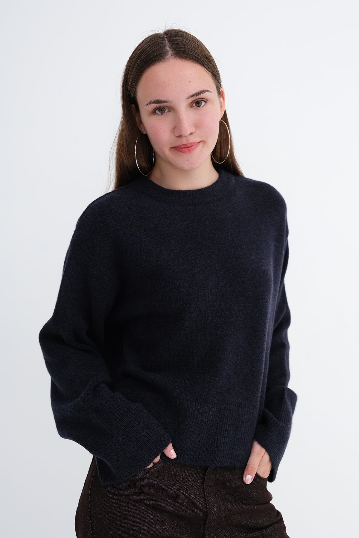 Ocean_Crew-Neck-Knit-Jumper-addax