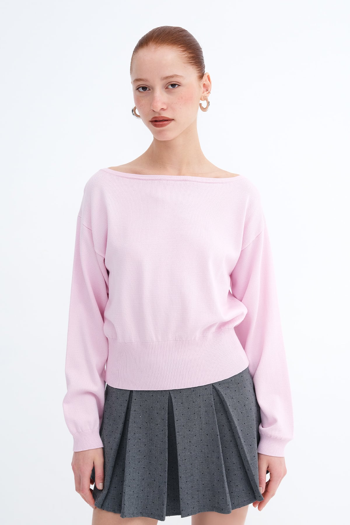 Lotus_Boat-Neck-Knit-Sweater-addax