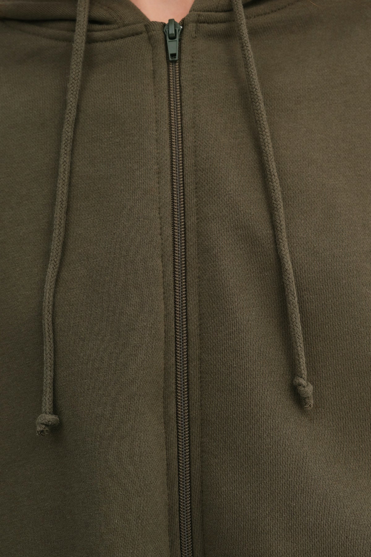 Oil-Green_Back-Print-Hooded-Sweatshirt-addax