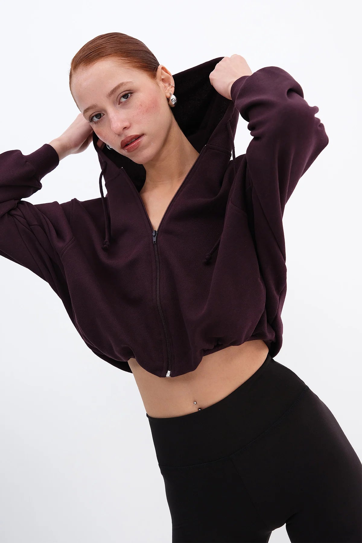 Berry_Back-Print-Hooded-Sweatshirt-addax