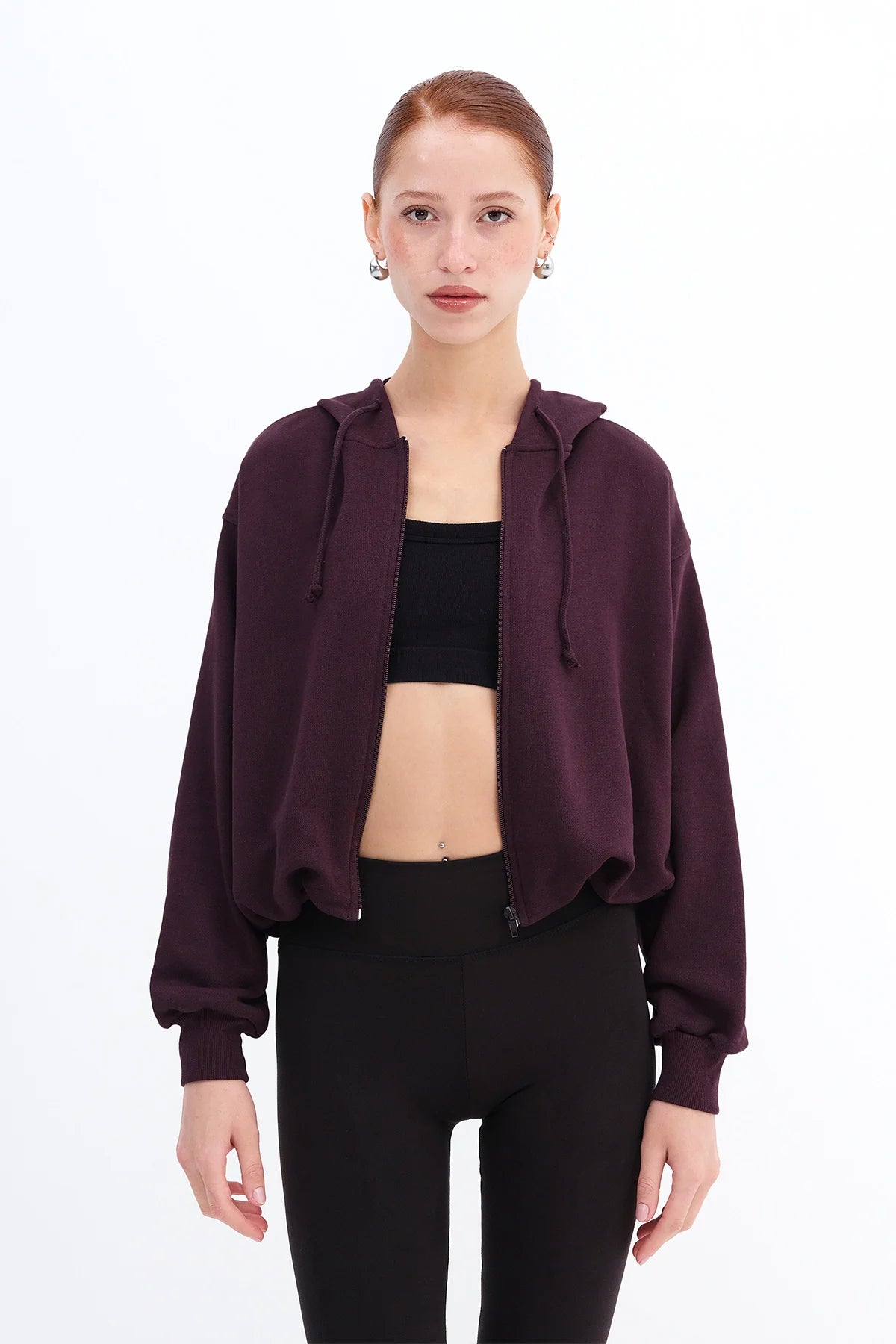 Berry_Back-Print-Hooded-Sweatshirt-addax