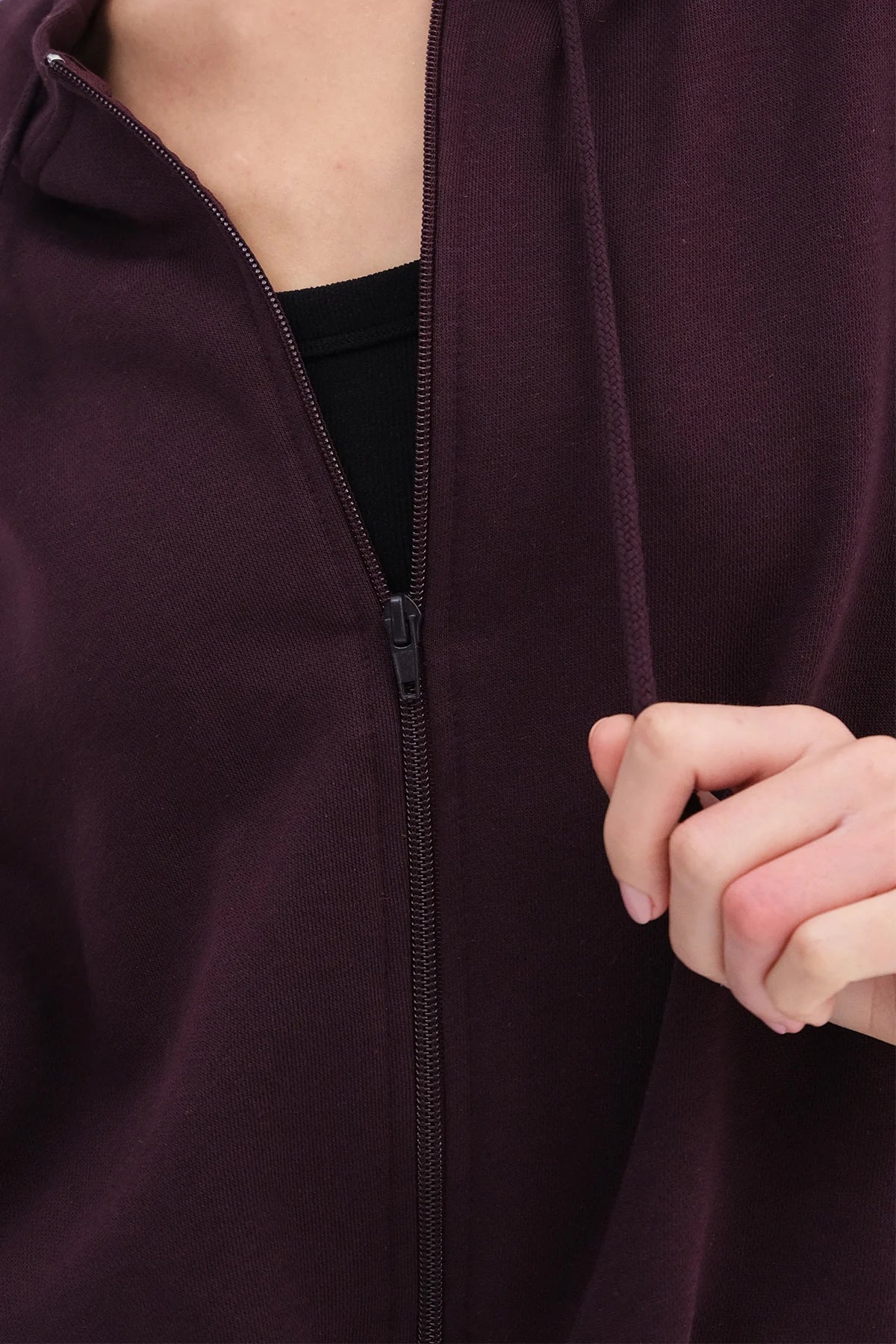 Berry_Back-Print-Hooded-Sweatshirt-addax