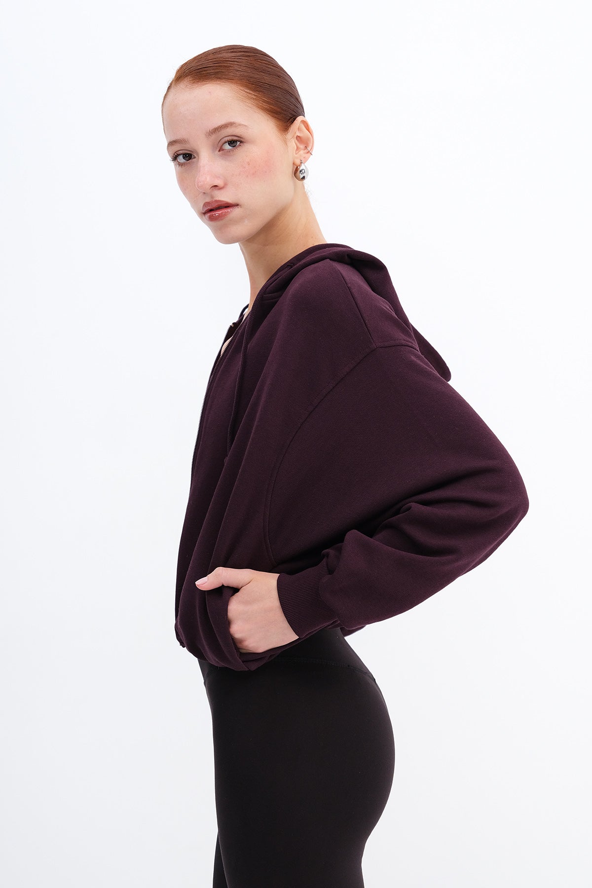 Berry_Back-Print-Hooded-Sweatshirt-addax