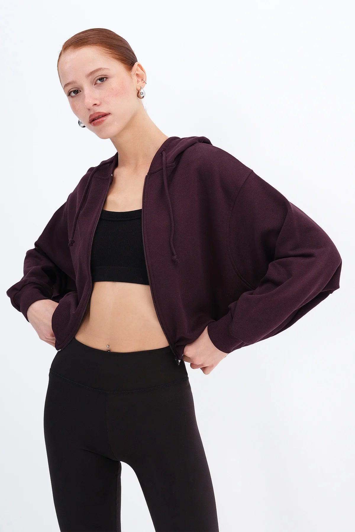 Berry_Back-Print-Hooded-Sweatshirt-addax