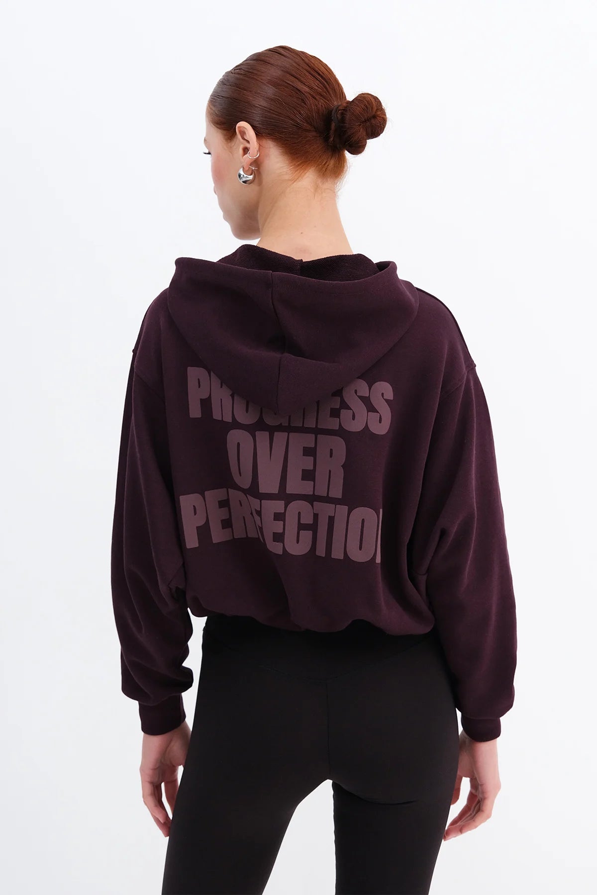 Berry_Back-Print-Hooded-Sweatshirt-addax