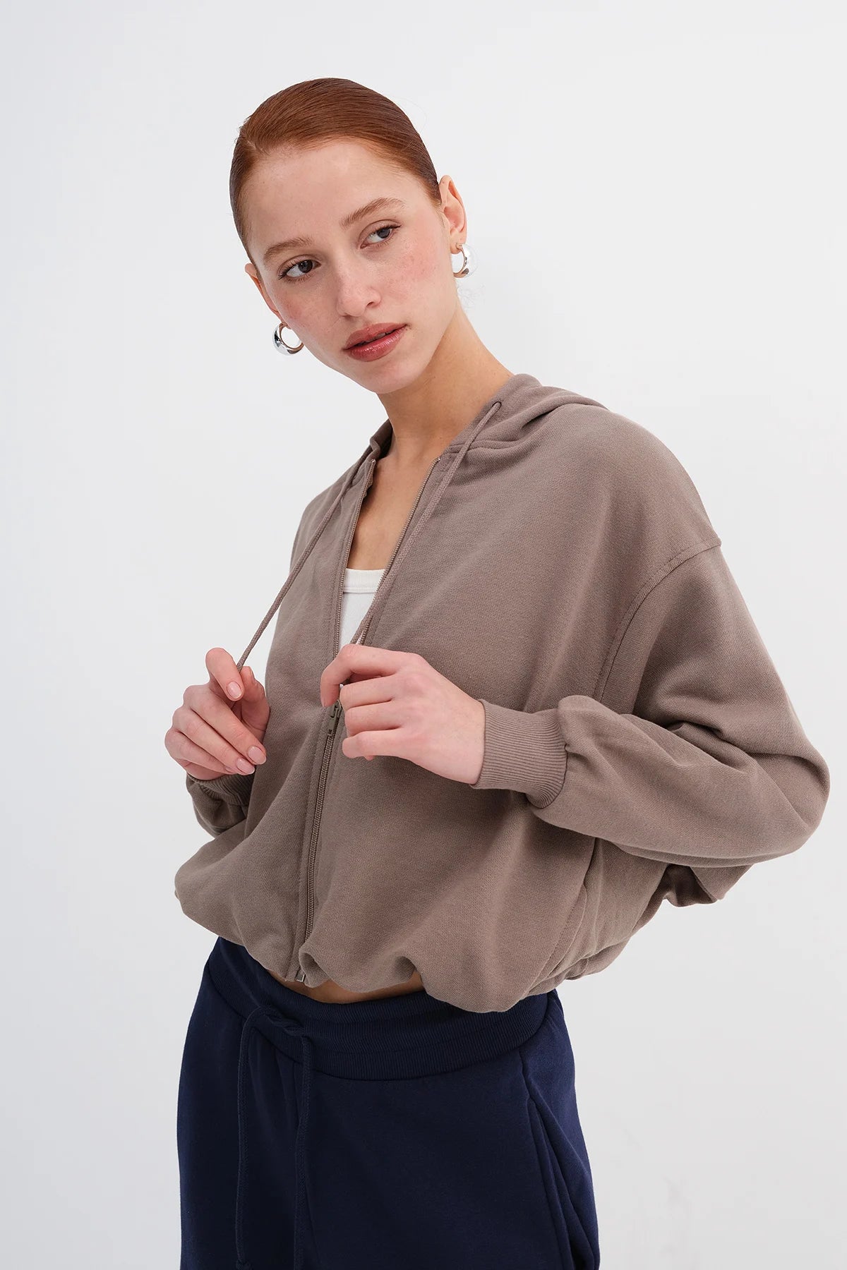 Annual_Back-Print-Hooded-Sweatshirt-addax