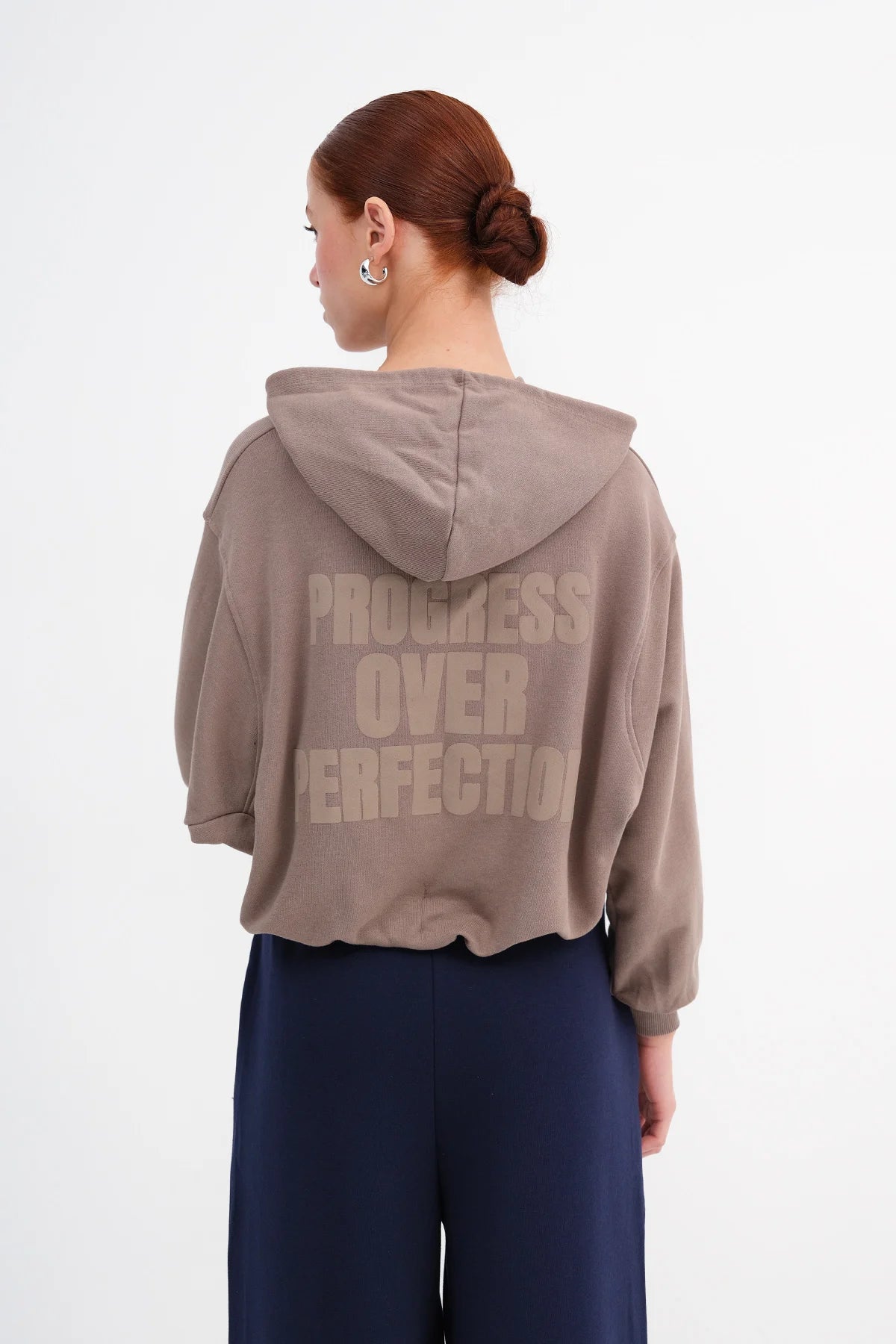 Annual_Back-Print-Hooded-Sweatshirt-addax