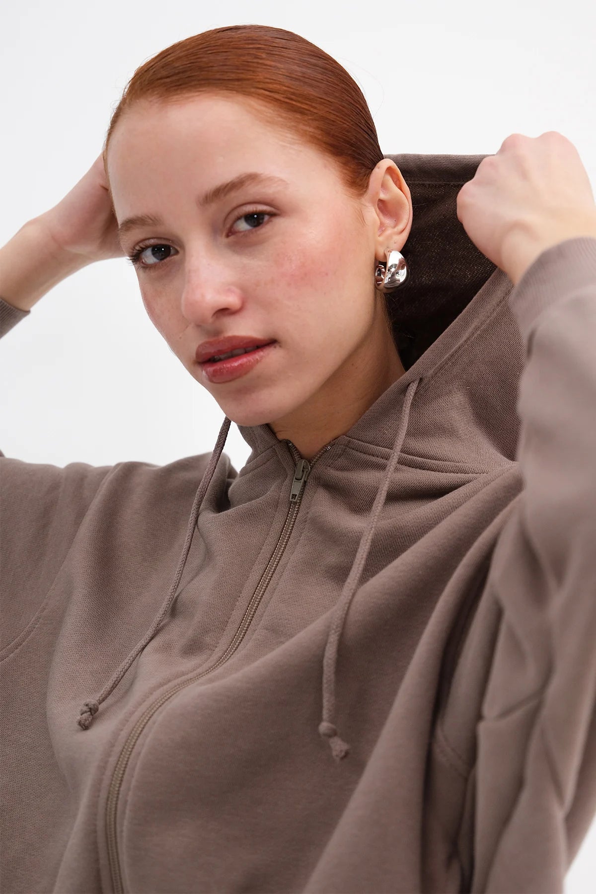 Annual_Back-Print-Hooded-Sweatshirt-addax