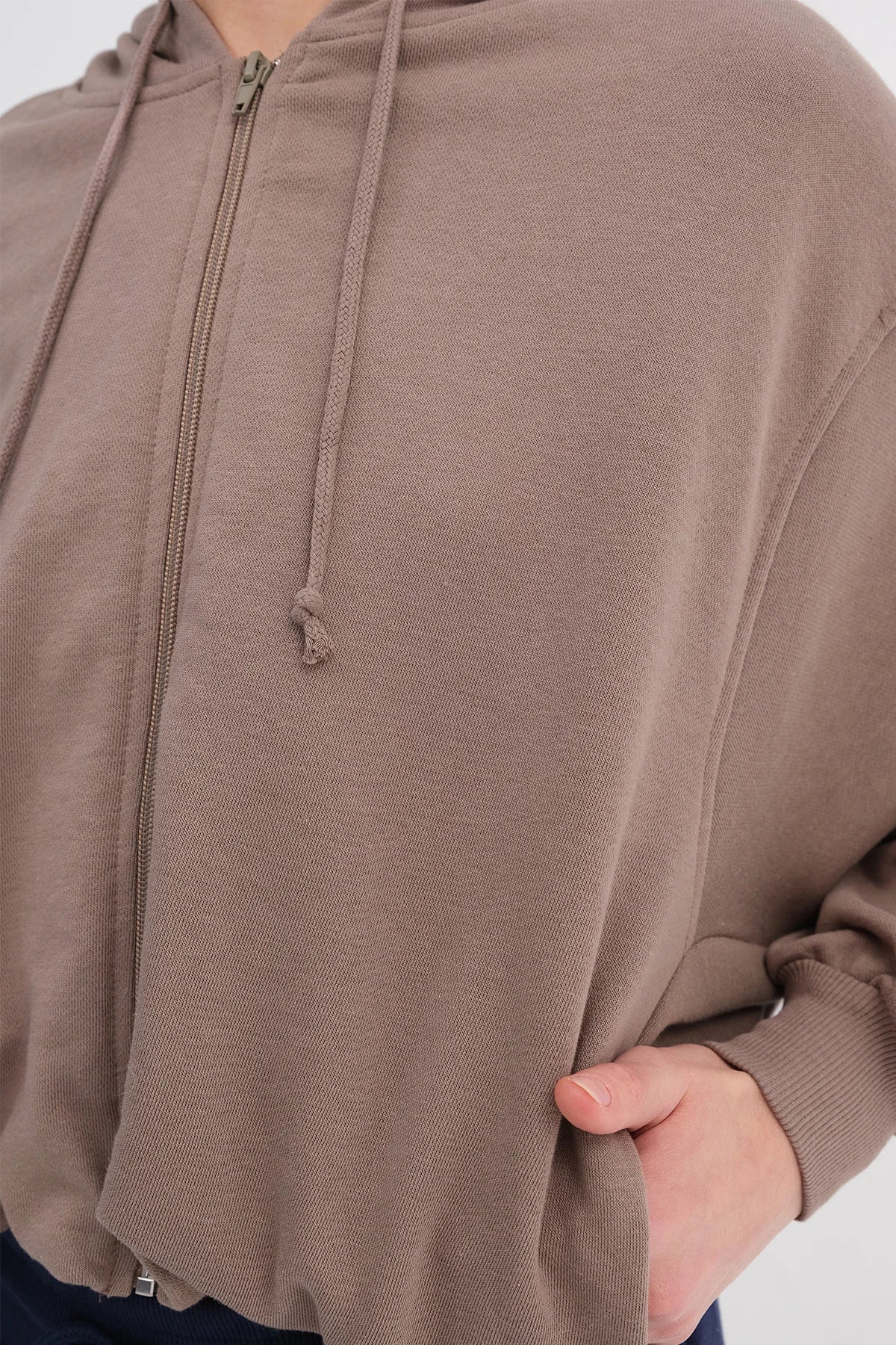 Annual_Back-Print-Hooded-Sweatshirt-addax