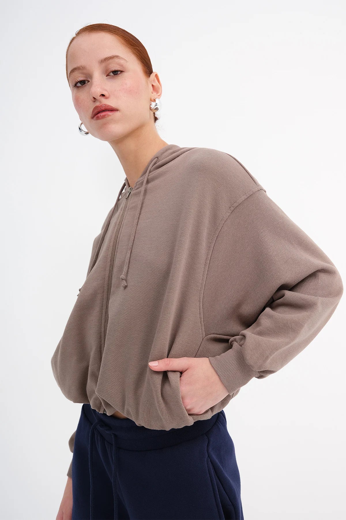 Annual_Back-Print-Hooded-Sweatshirt-addax