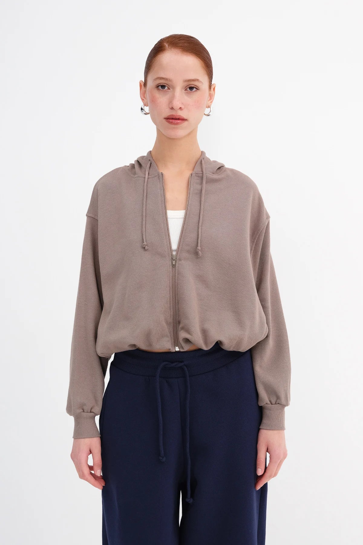 Annual_Back-Print-Hooded-Sweatshirt-addax