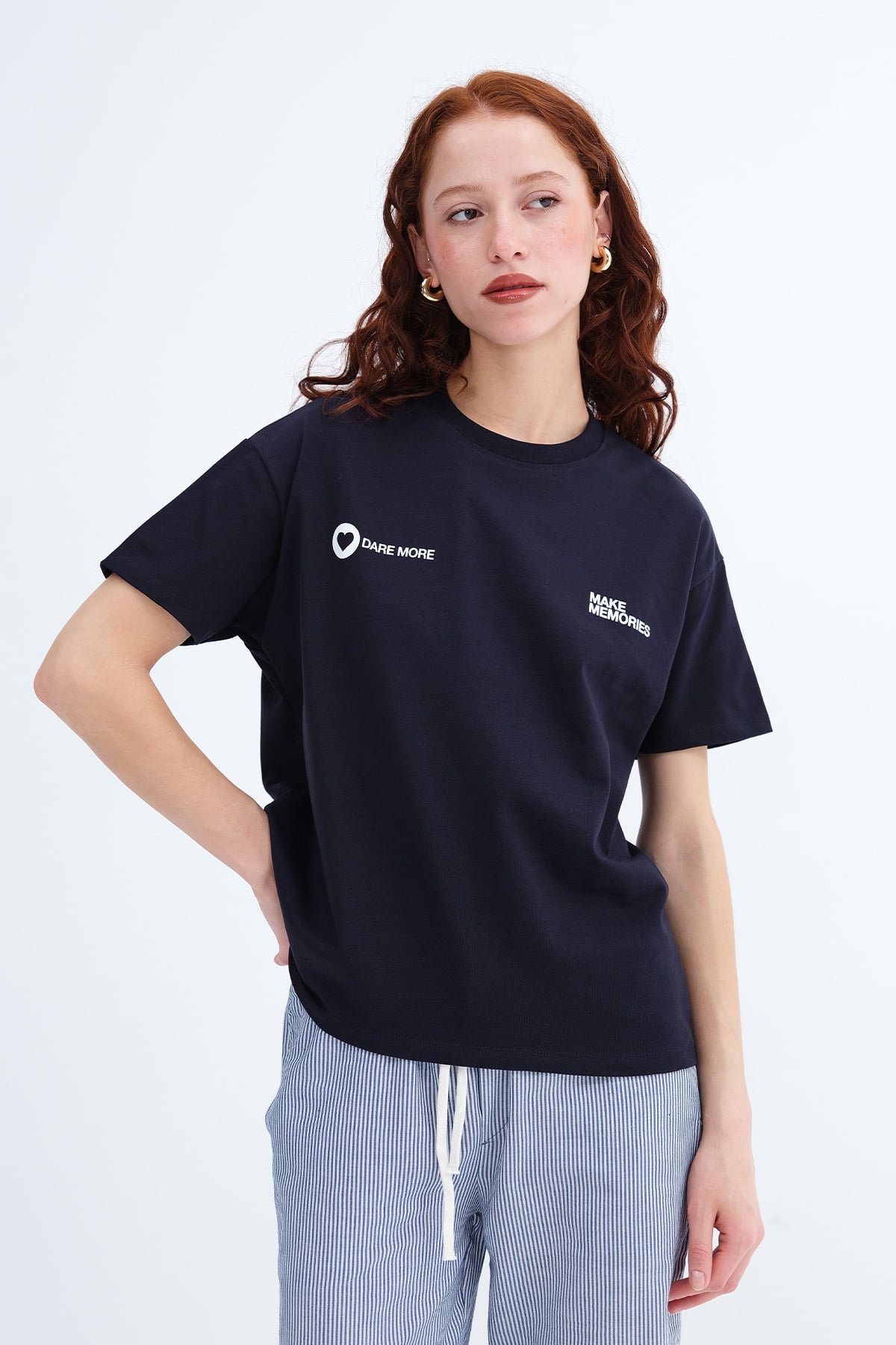 Night-Blue_Printed-Thick-T-Shirt-addax