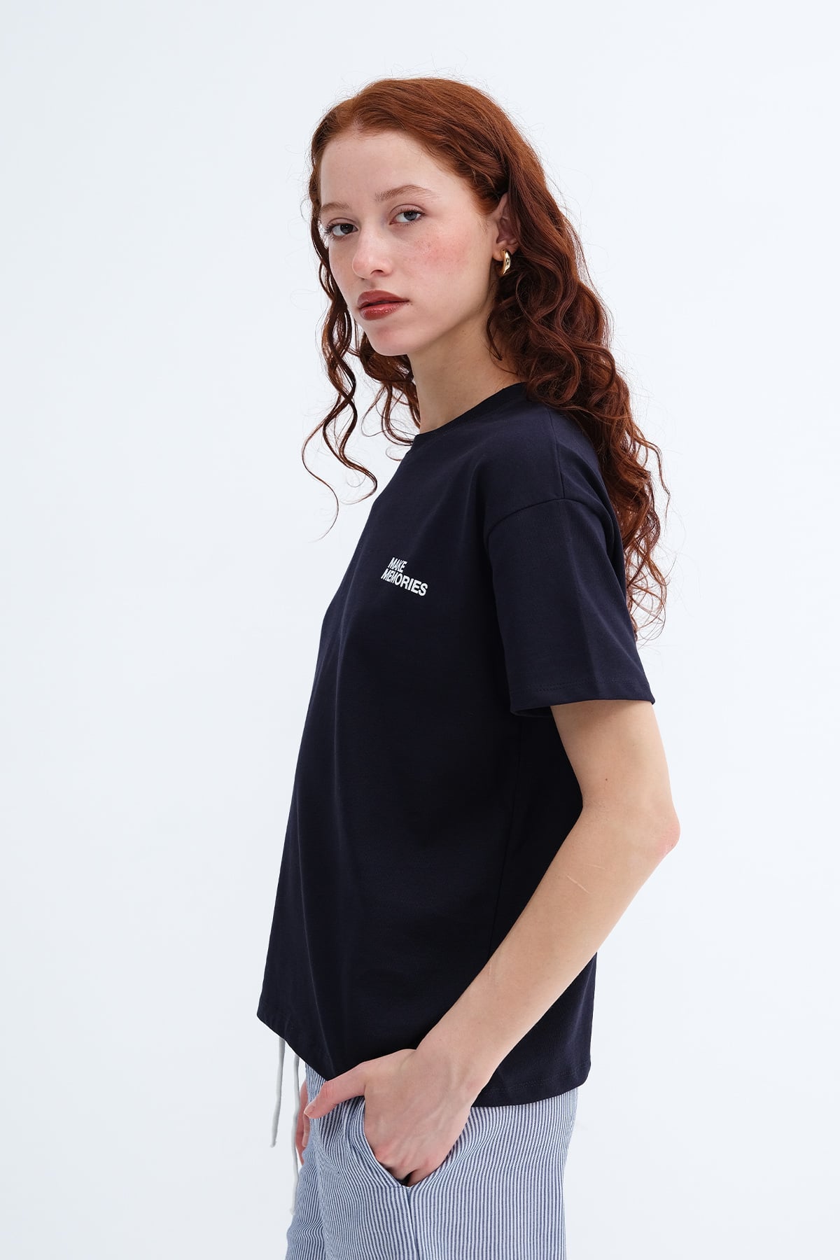 Night-Blue_Printed-Thick-T-Shirt-addax