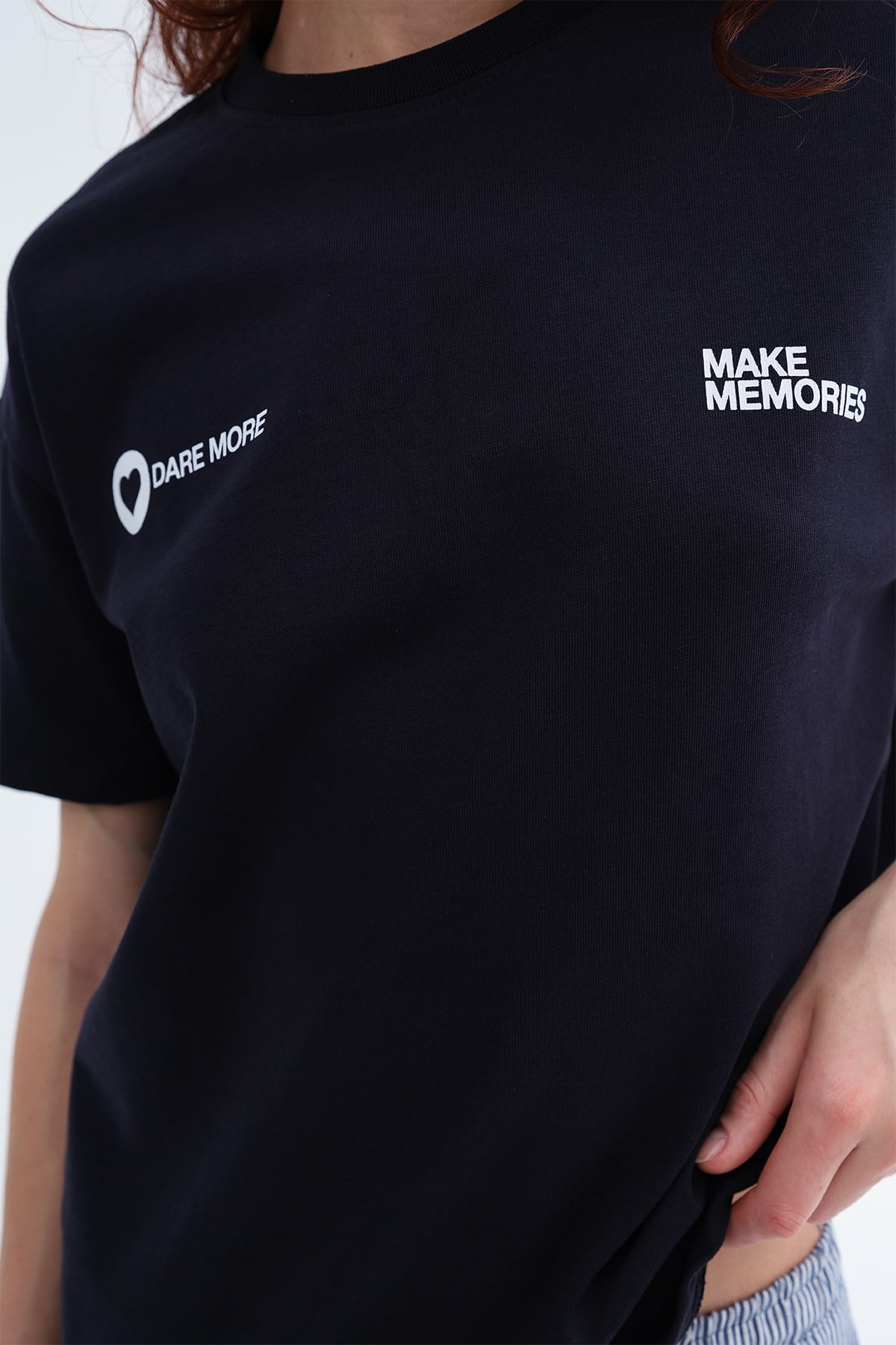 Night-Blue_Printed-Thick-T-Shirt-addax