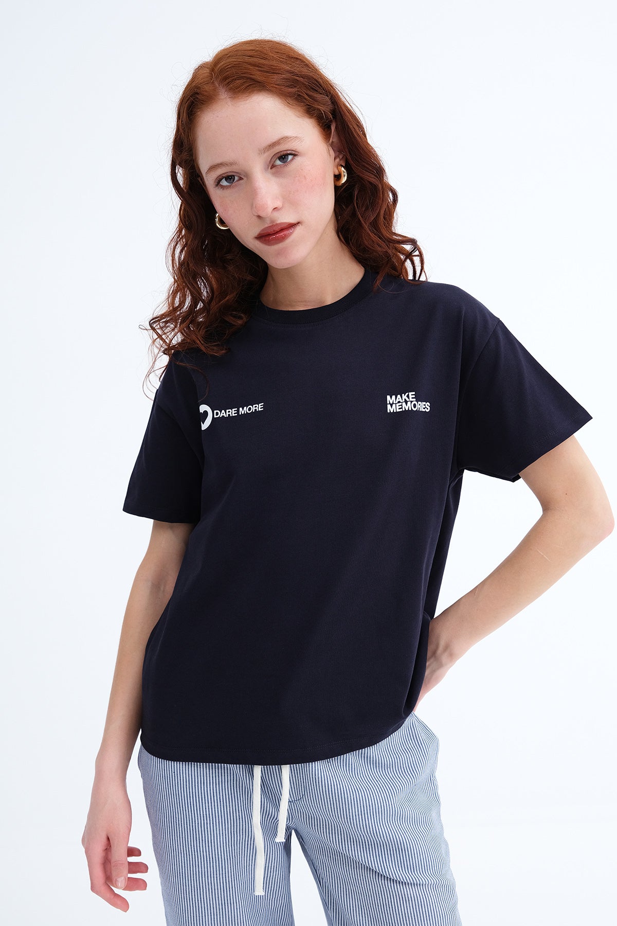 Night-Blue_Printed-Thick-T-Shirt-addax