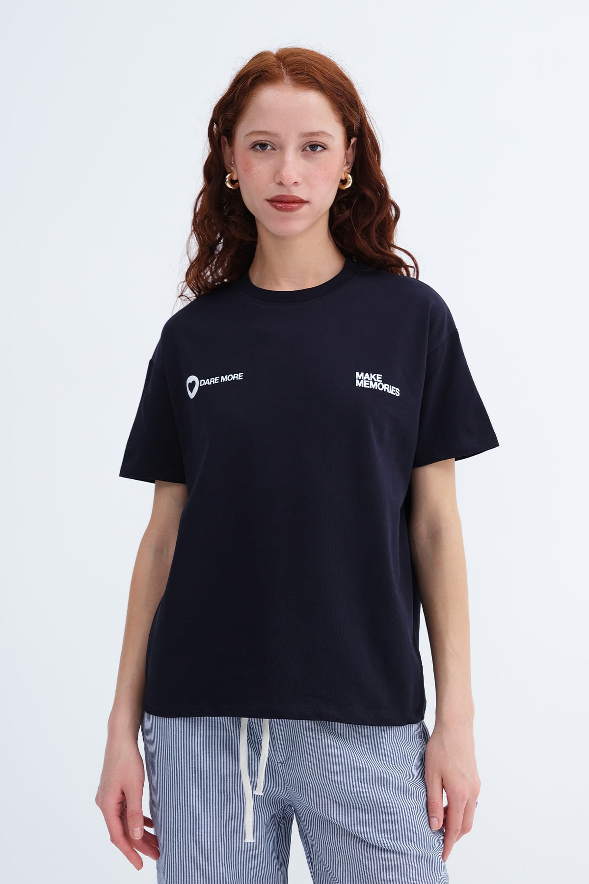 Night-Blue_Printed-Thick-T-Shirt-addax