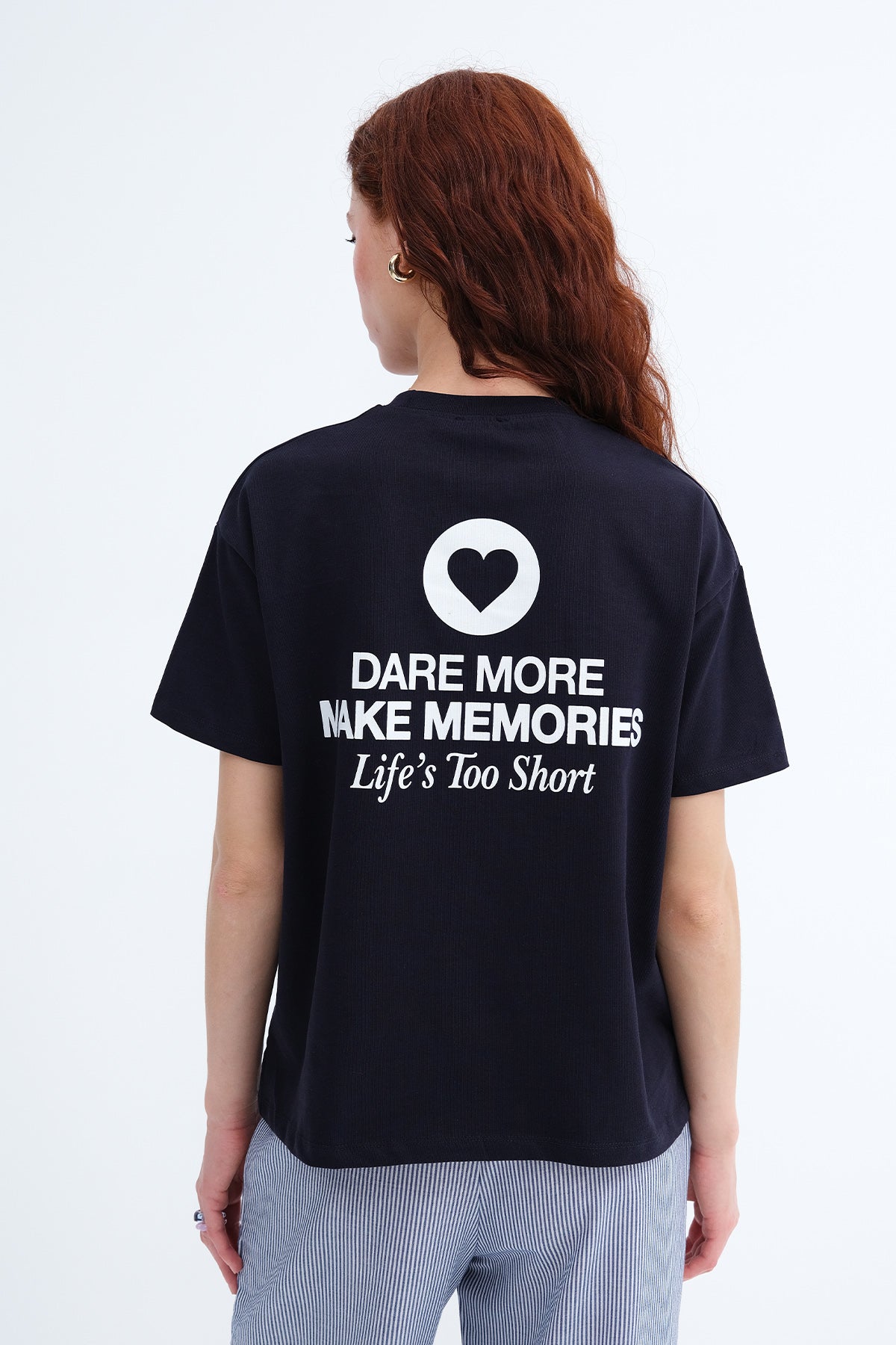 Night-Blue_Printed-Thick-T-Shirt-addax