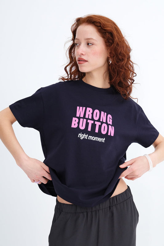 Night-Blue_Printed-Thick-T-Shirt-addax