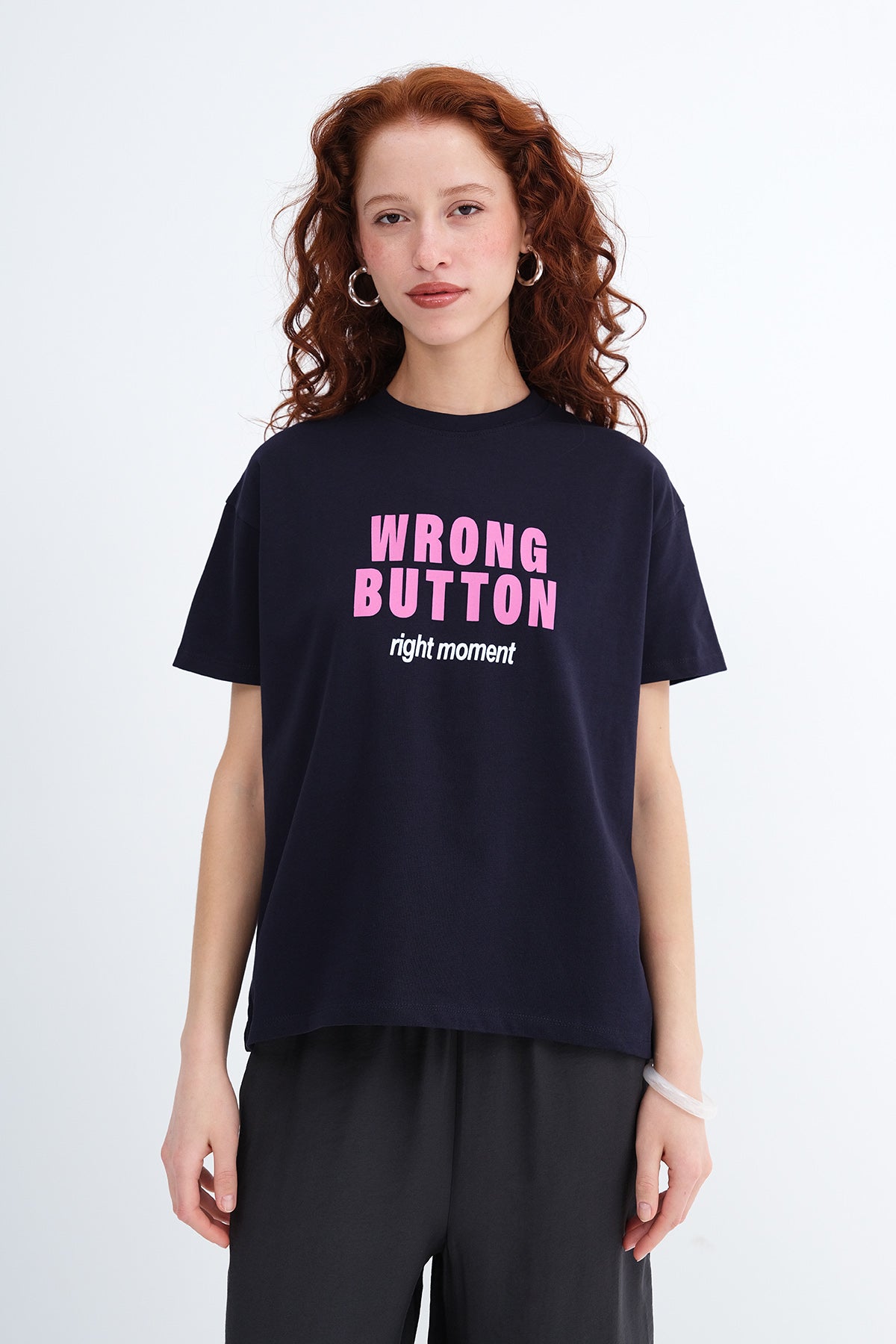 Night-Blue_Printed-Thick-T-Shirt-addax