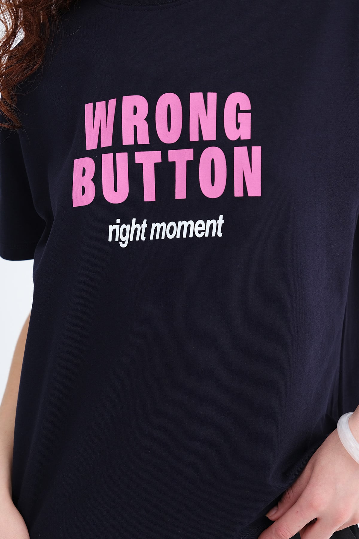 Night-Blue_Printed-Thick-T-Shirt-addax