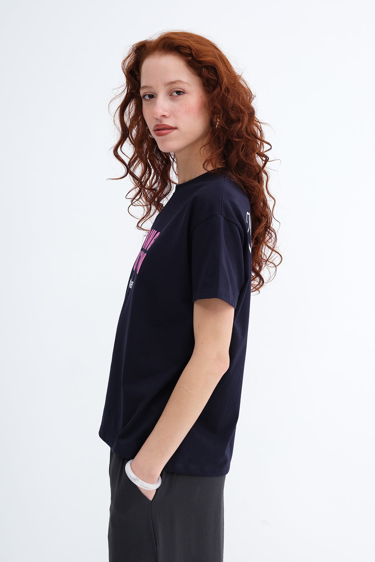 Night-Blue_Printed-Thick-T-Shirt-addax