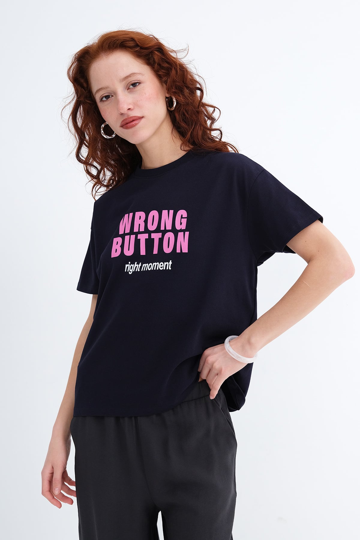 Night-Blue_Printed-Thick-T-Shirt-addax