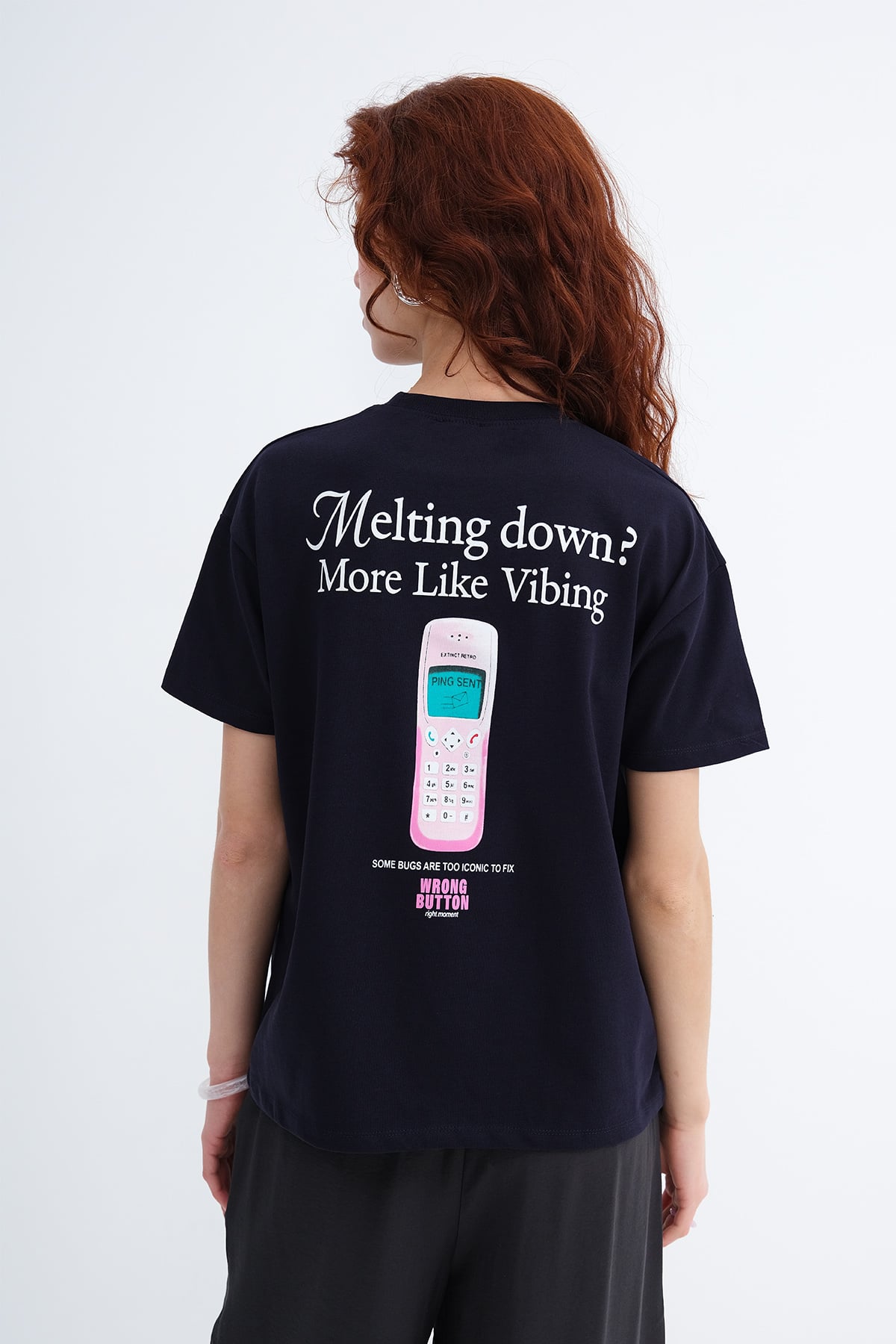 Night-Blue_Printed-Thick-T-Shirt-addax