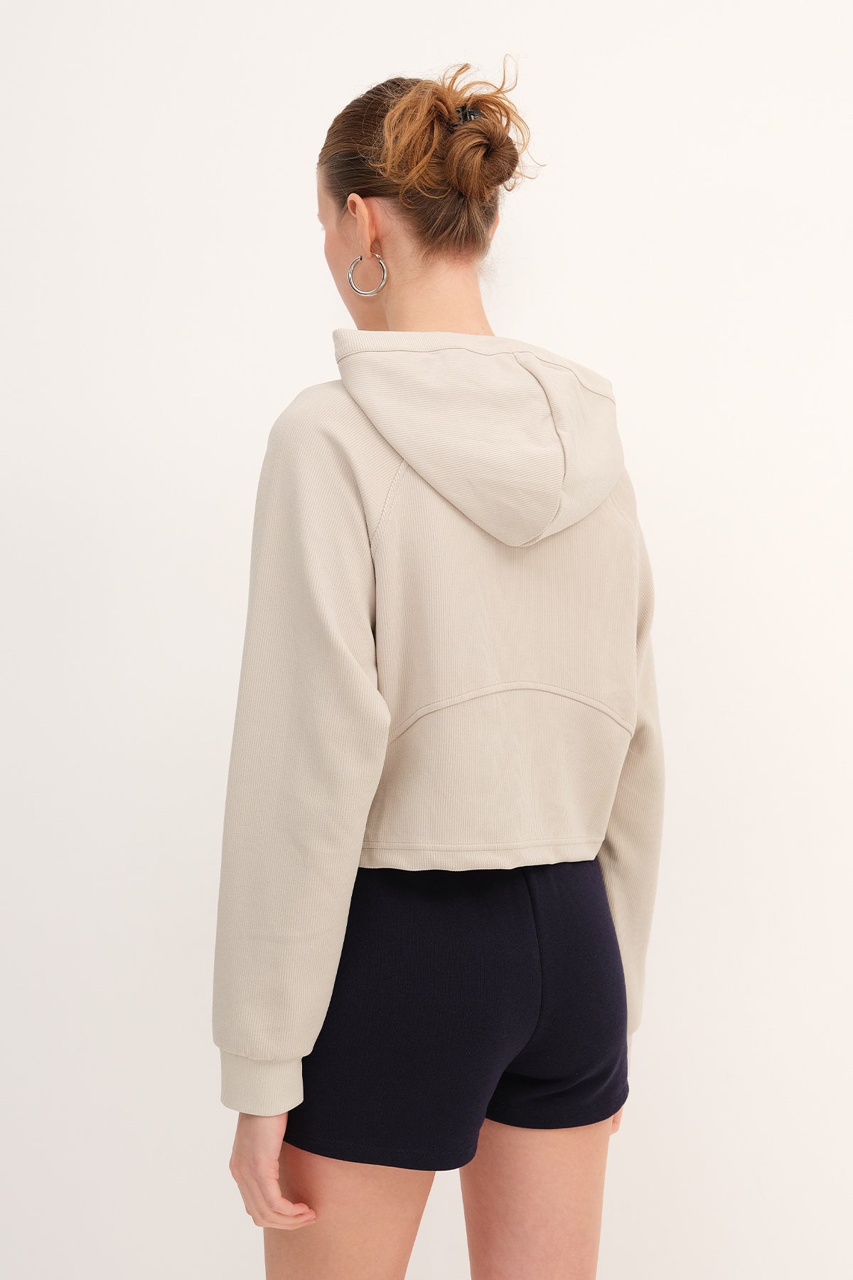 Stone_Zip-Up-Hooded-Modal-Cardigan-addax