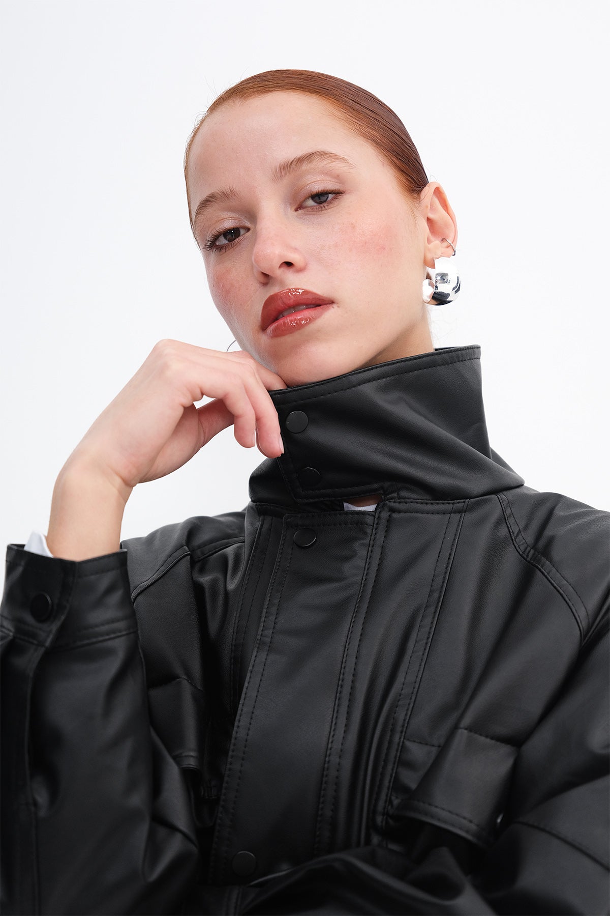 Black_Faux-Leather-Bomber-Jacket-addax