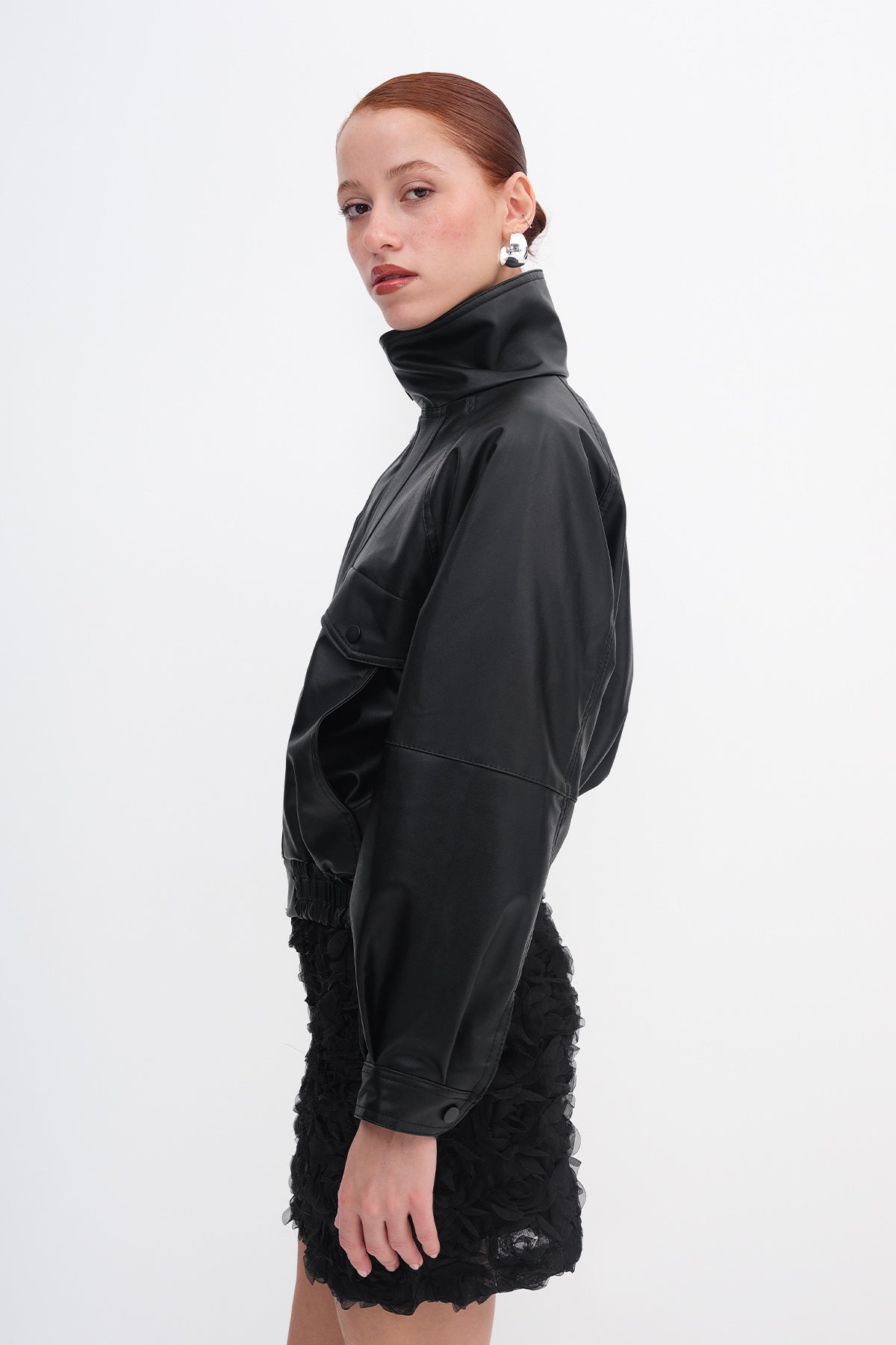 Black_Faux-Leather-Bomber-Jacket-addax