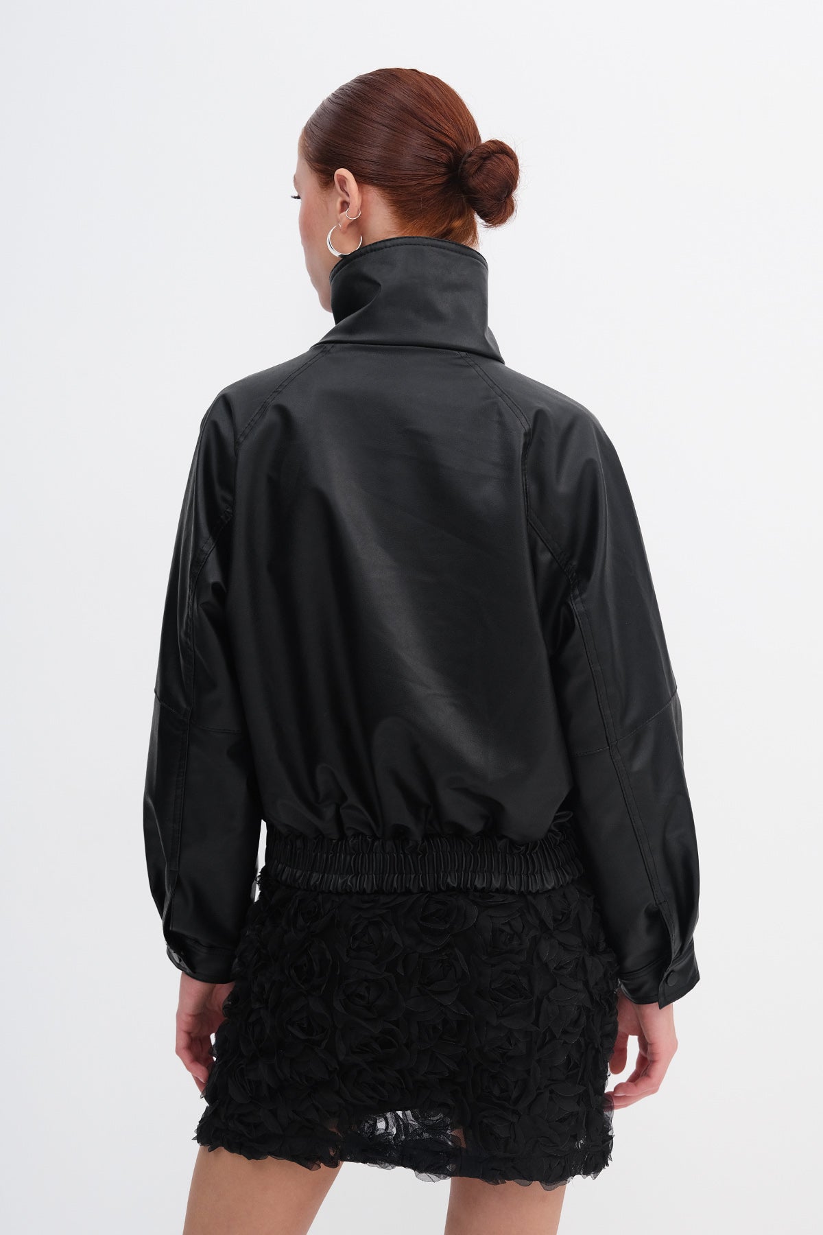 Black_Faux-Leather-Bomber-Jacket-addax
