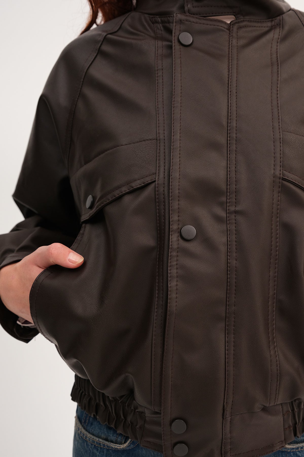 Dark-Brown_Faux-Leather-Bomber-Jacket-addax