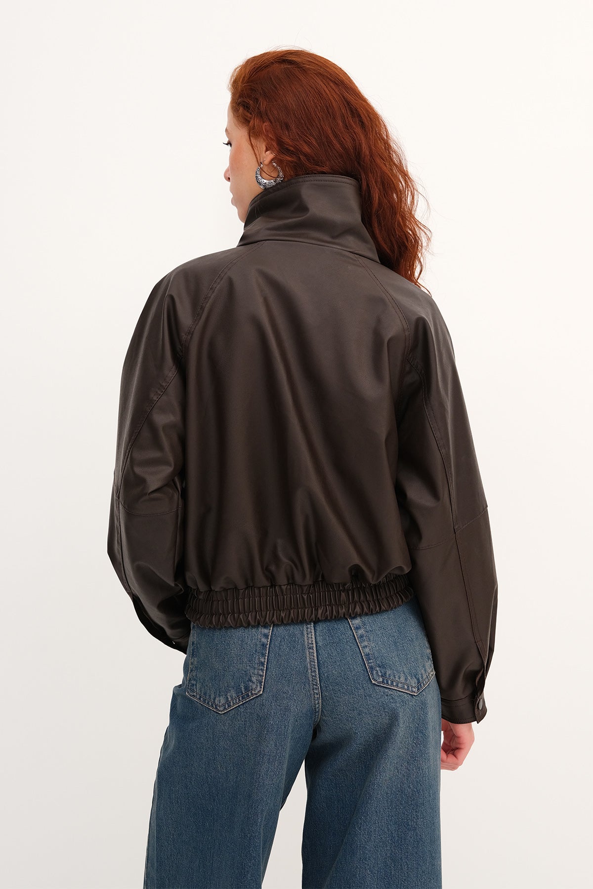 Dark-Brown_Faux-Leather-Bomber-Jacket-addax