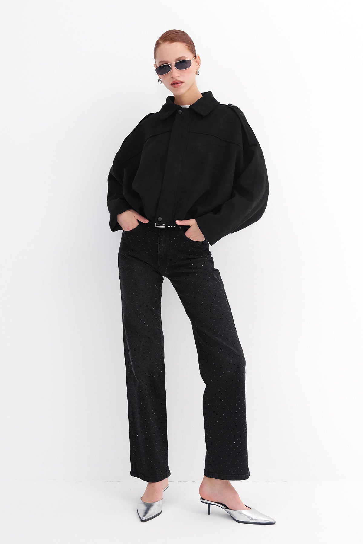 Suede-Bomber-Jacket-addax