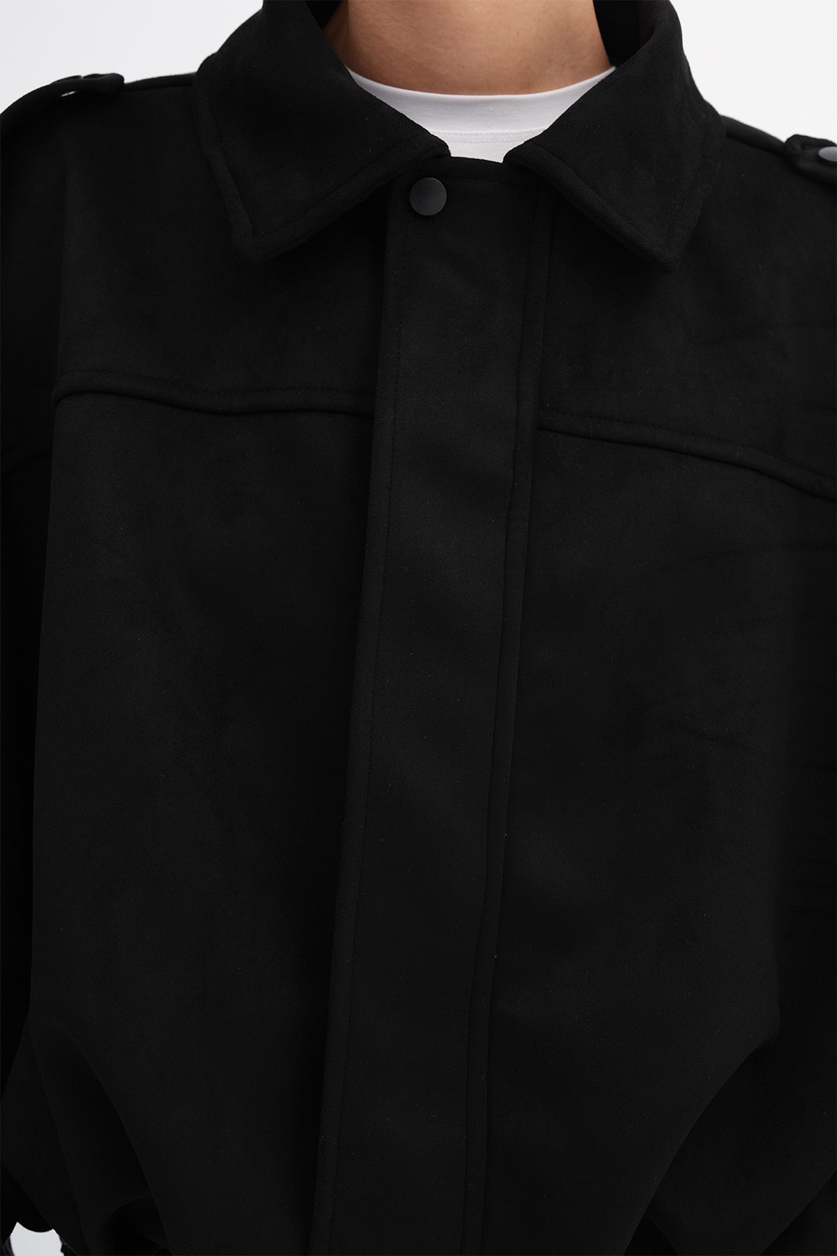 Suede-Bomber-Jacket-addax