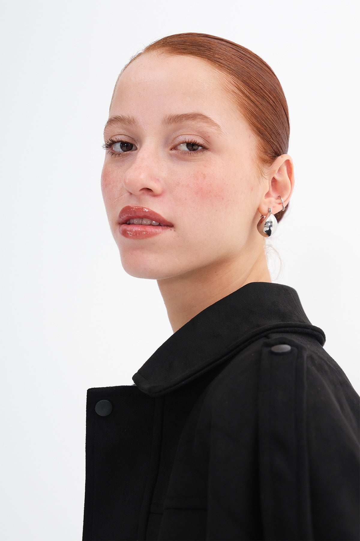 Suede-Bomber-Jacket-addax