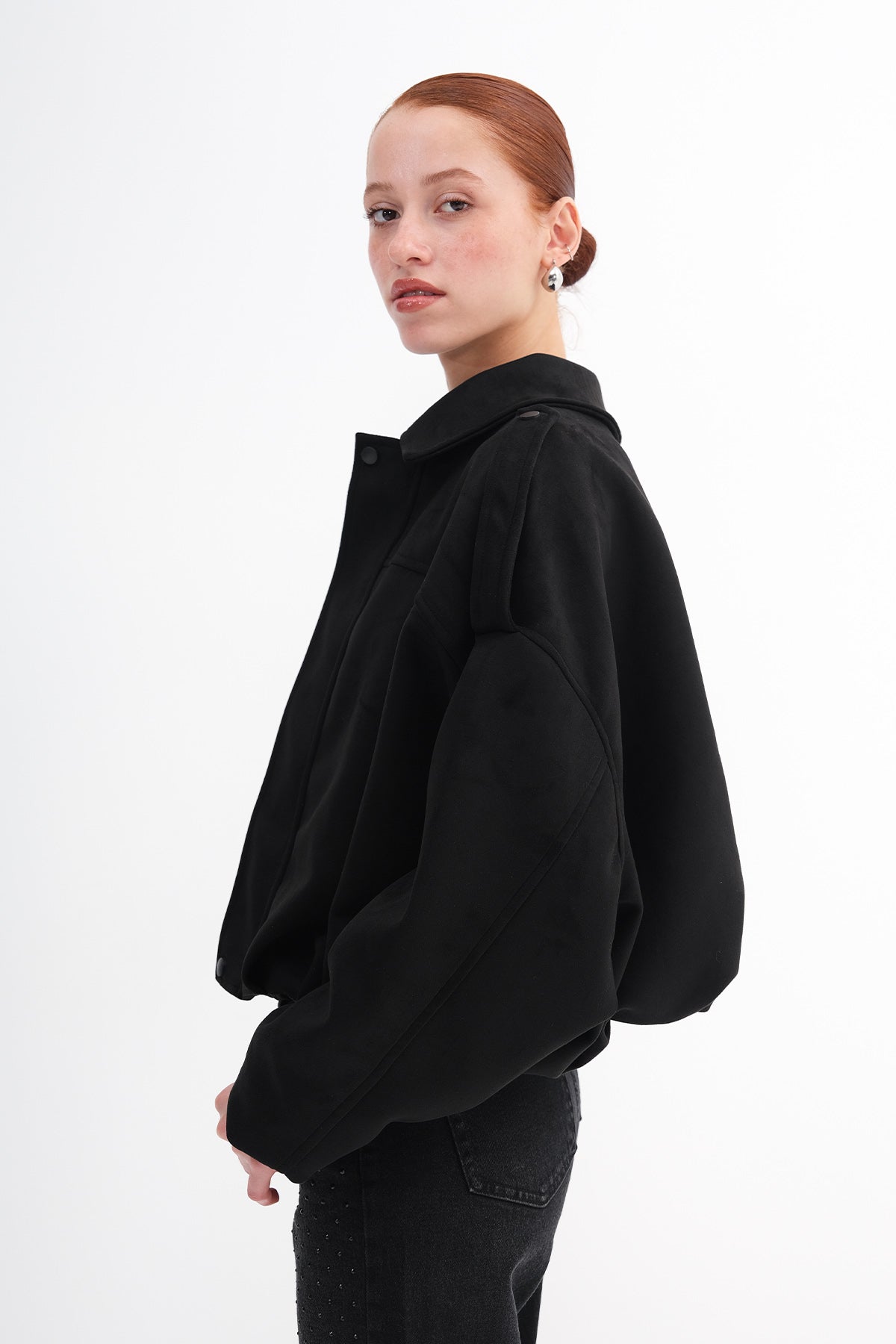 Suede-Bomber-Jacket-addax