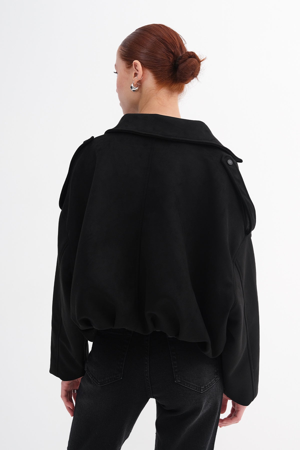 Suede-Bomber-Jacket-addax