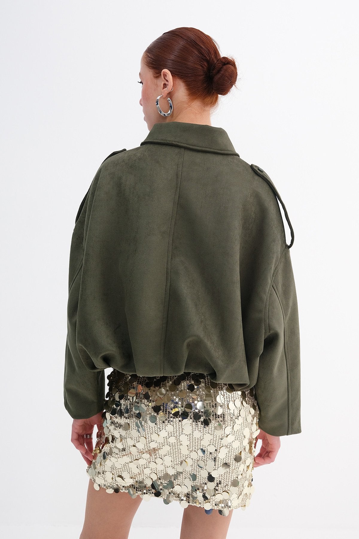 Khaki_Suede-Bomber-Jacket-addax