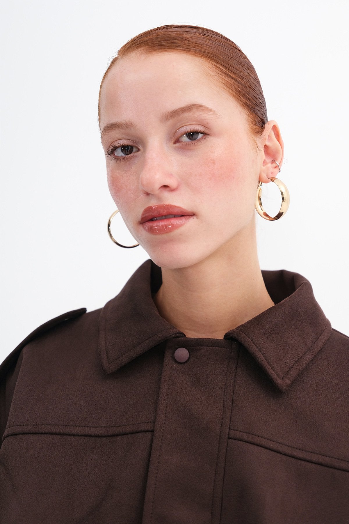 Bitter-Coffee_Suede-Bomber-Jacket-addax
