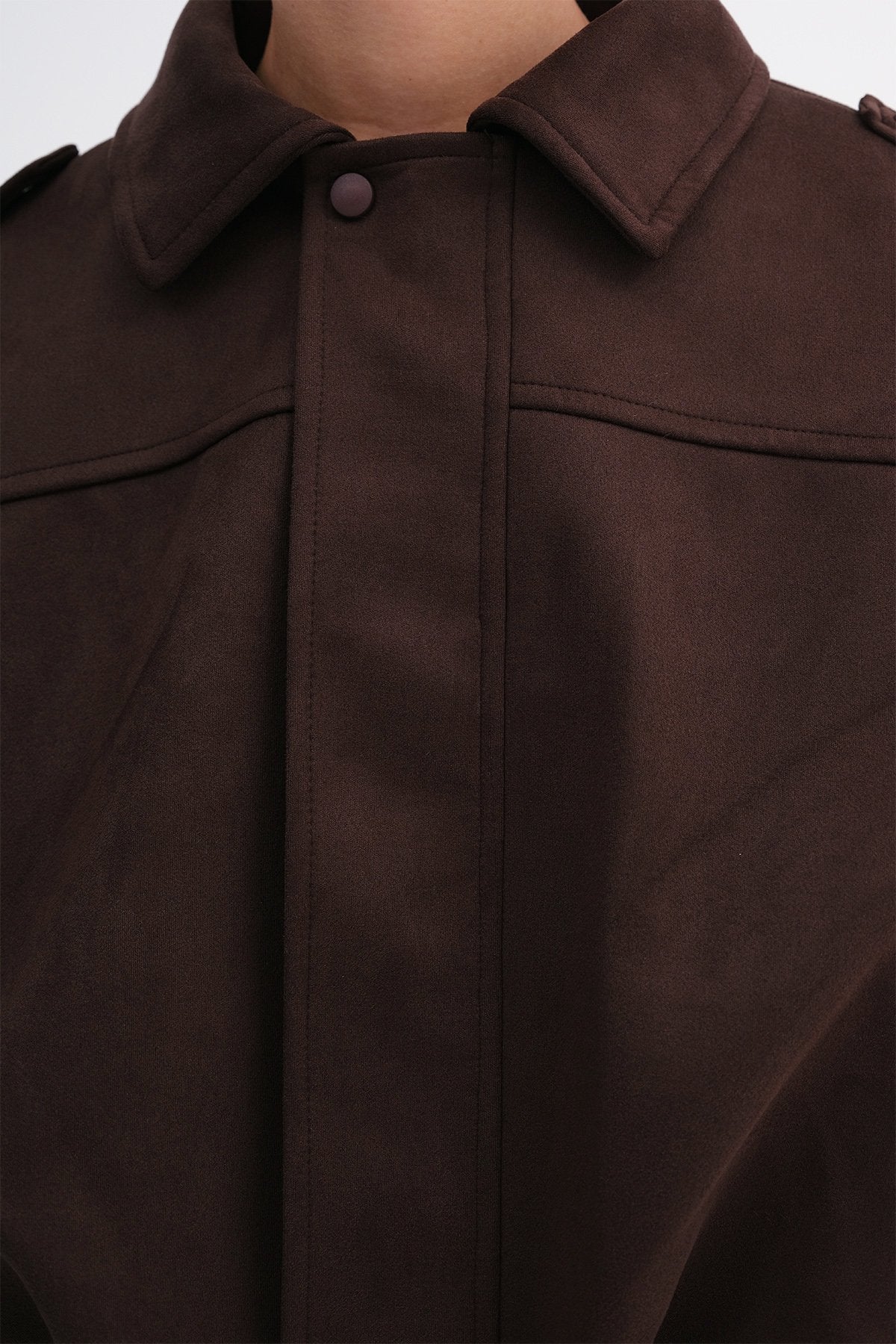 Bitter-Coffee_Suede-Bomber-Jacket-addax