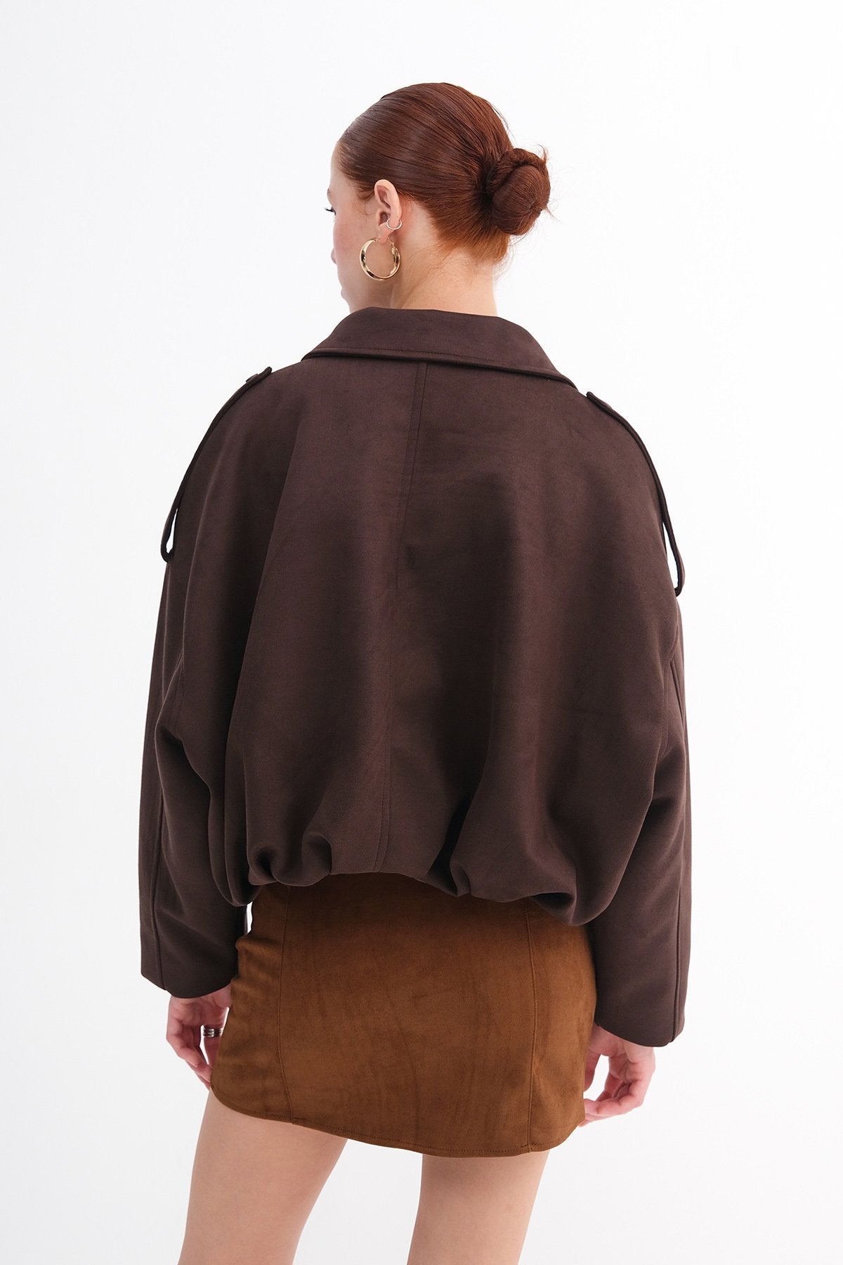 Bitter-Coffee_Suede-Bomber-Jacket-addax