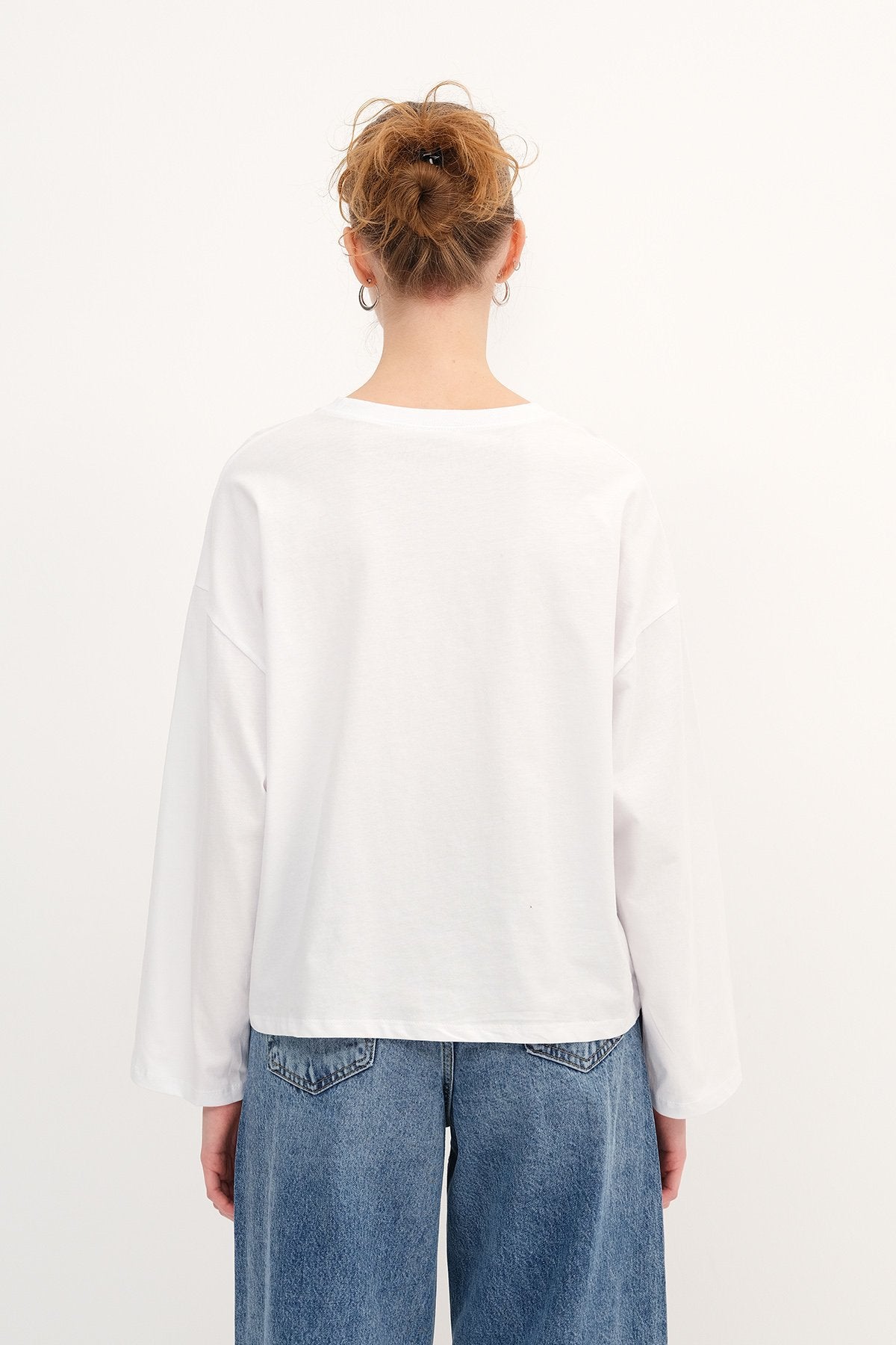White_Long-Sleeve-Basic-T-Shirt-addax
