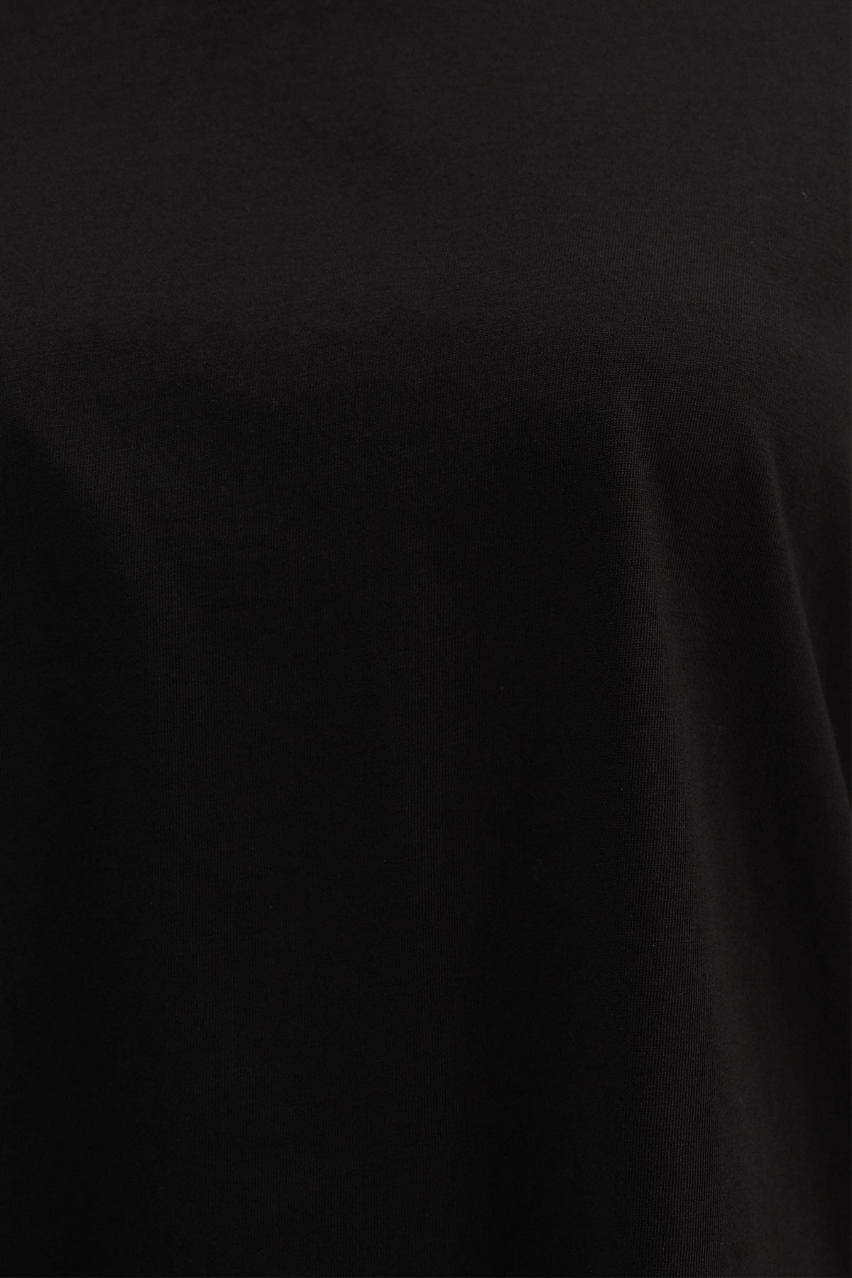Black_Long-Sleeve-Basic-T-Shirt-addax